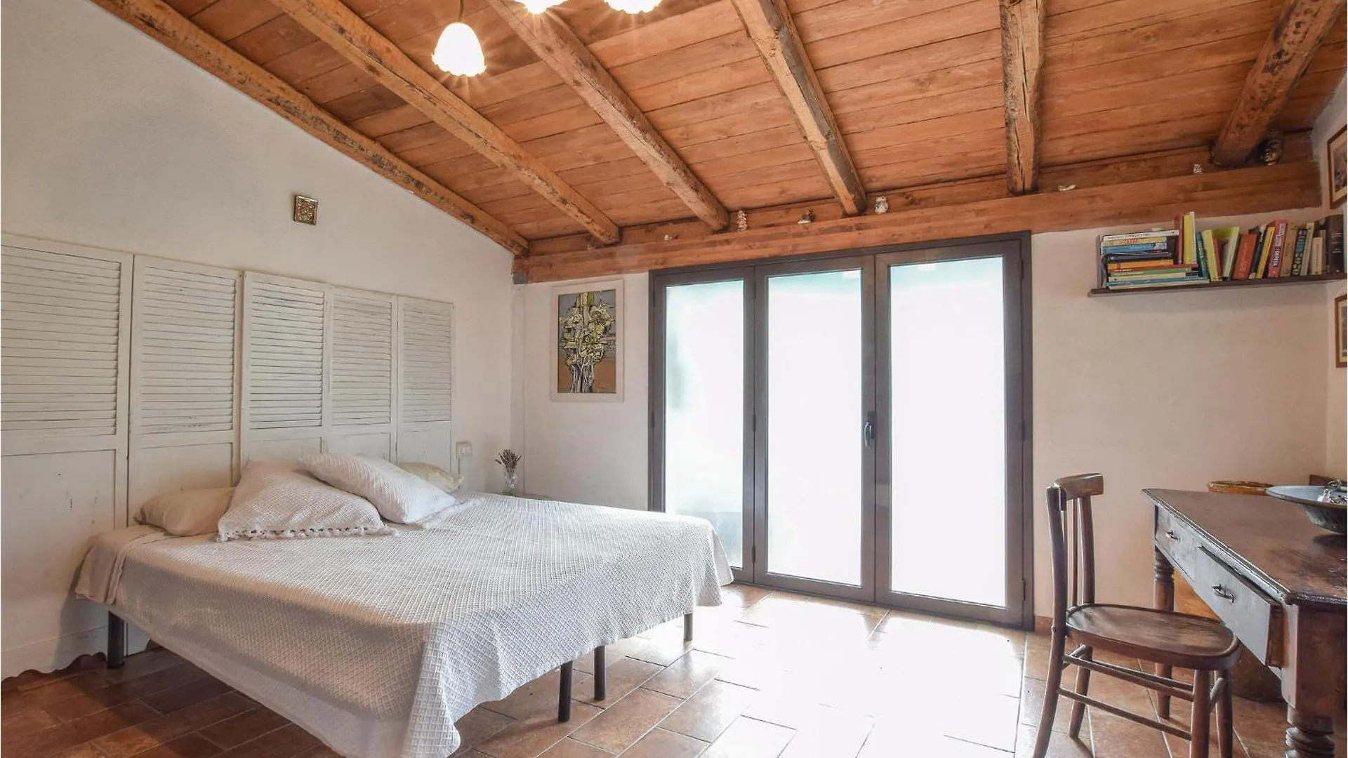 Amazing Home In Santa Teresa Di Riva With Kitchen Capomulini Holiday home