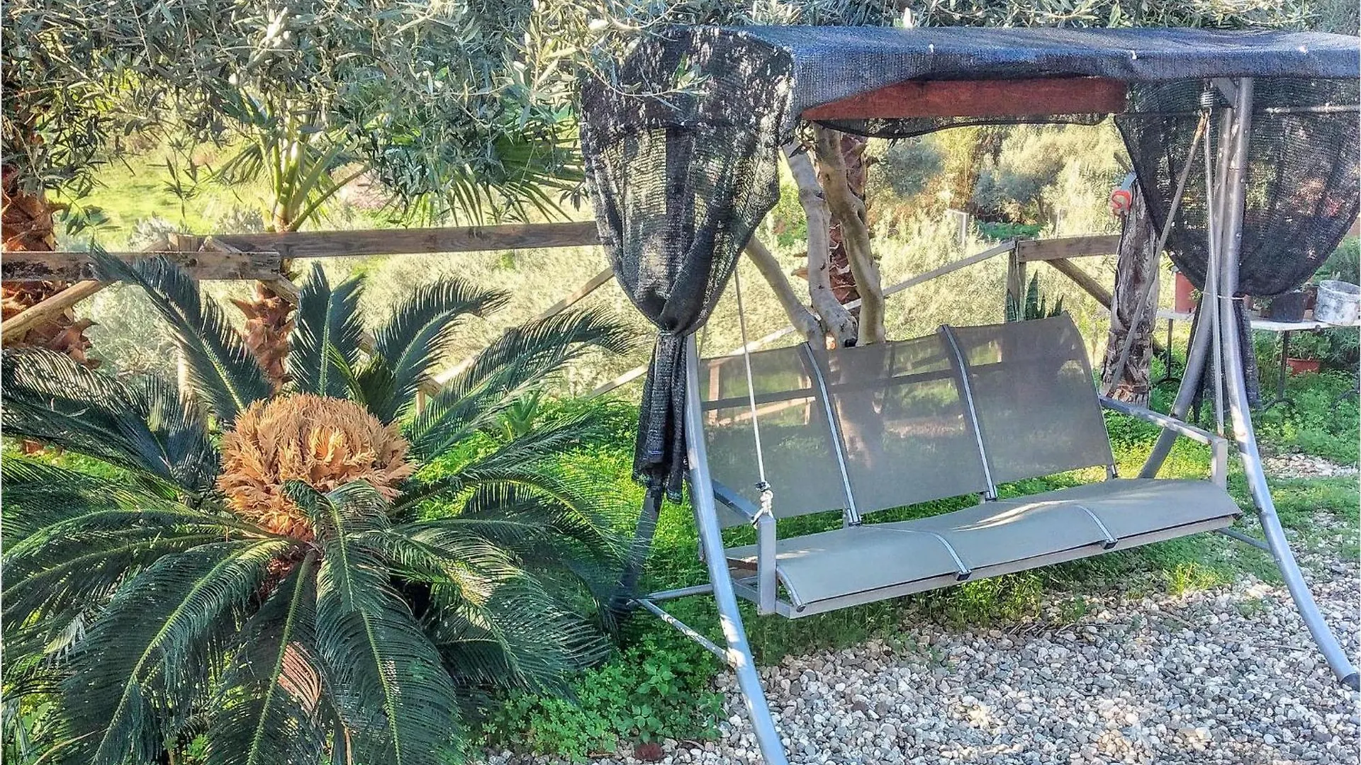 Amazing Home In Santa Teresa Di Riva With Kitchen Capomulini