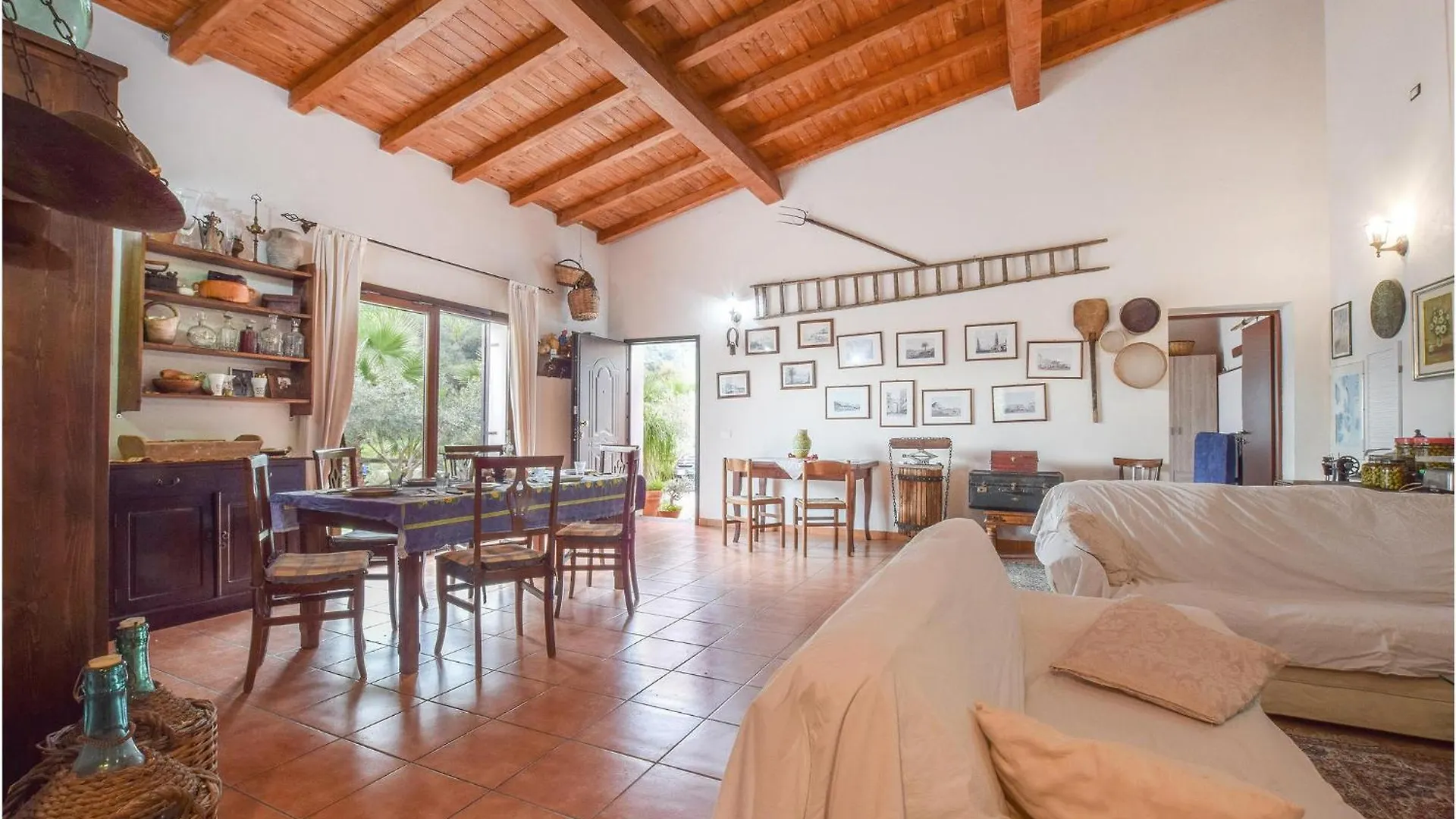 Amazing Home In Santa Teresa Di Riva With Kitchen Capomulini 0*,