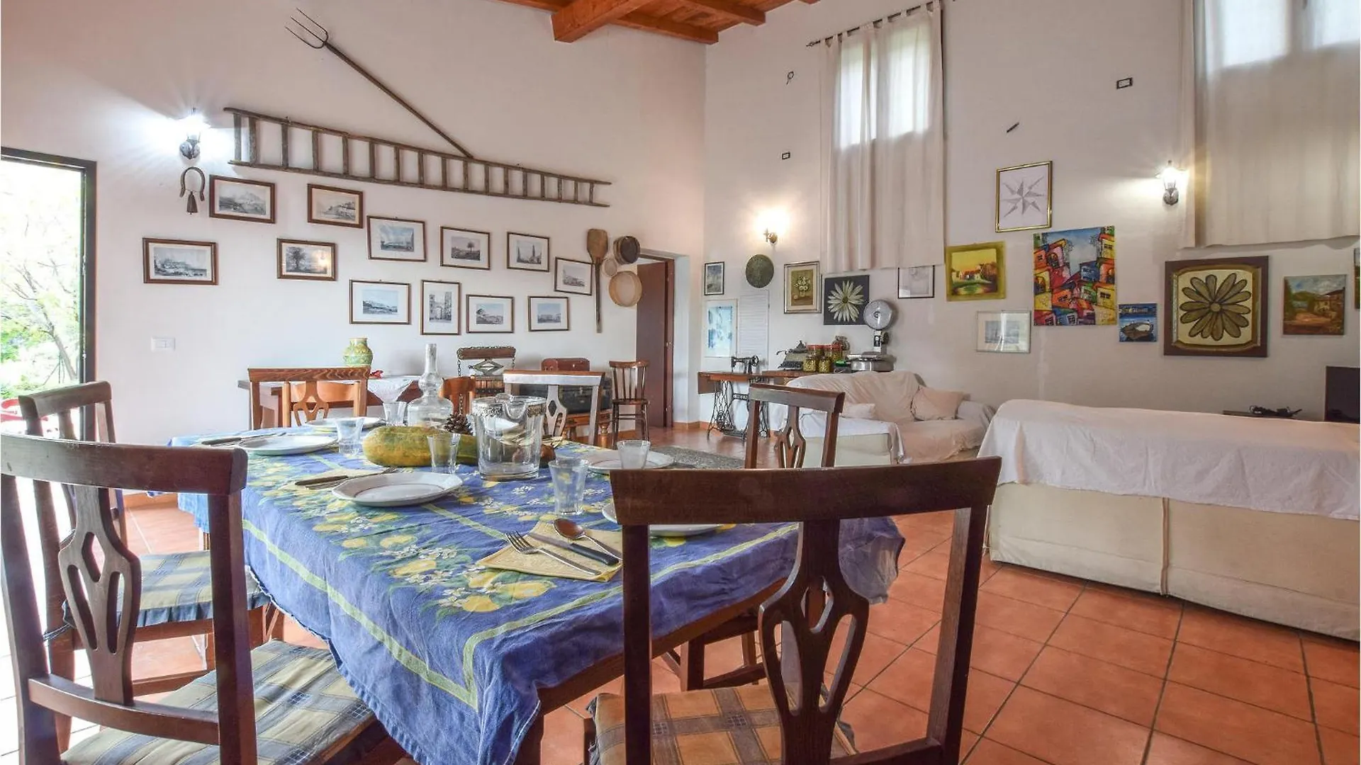 Amazing Home In Santa Teresa Di Riva With Kitchen Capomulini Holiday home