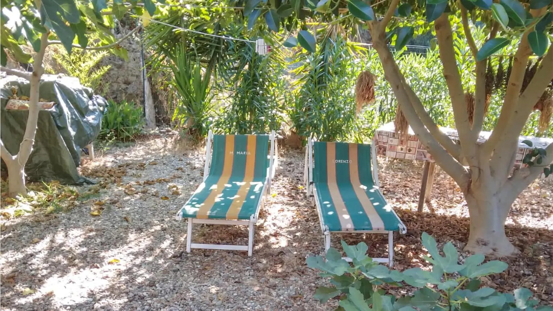 Amazing Home In Santa Teresa Di Riva With Kitchen Capomulini Italië