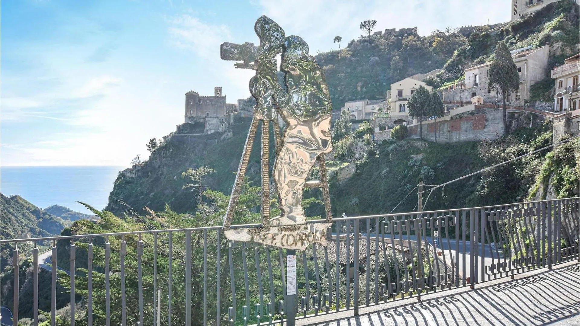 Amazing Home In Santa Teresa Di Riva With Kitchen Capomulini